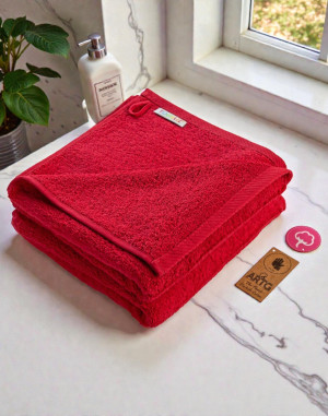 Serviette main AR035 ARTGAR035ARTG